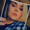babycakes51326